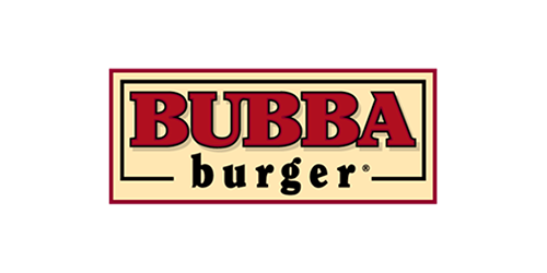 Bubba-burger