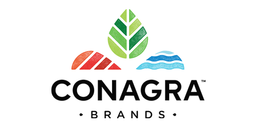 conagra