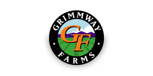 grimmway