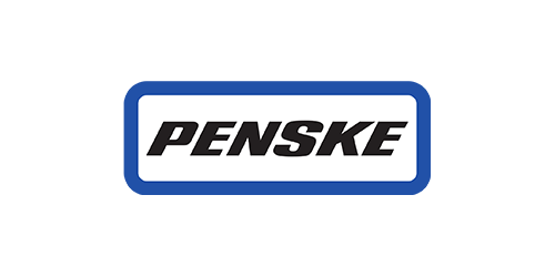 penske