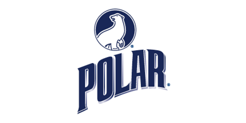 polar