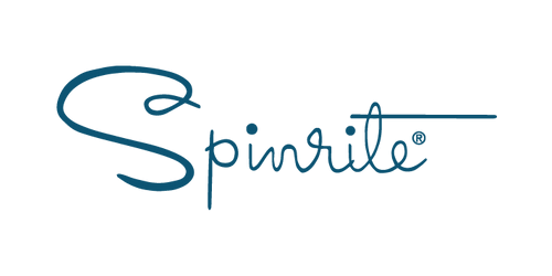 spinrite