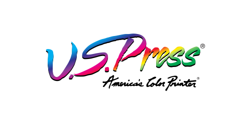 uspress