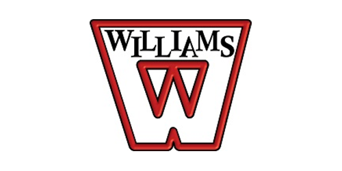 williams